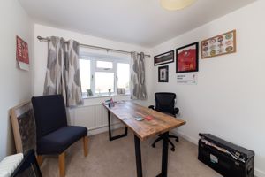 Photo 29- click for photo gallery